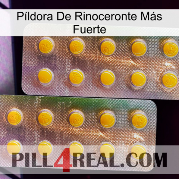 Píldora De Rinoceronte Más Fuerte new10.jpg